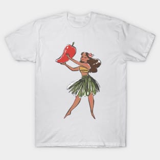 Island Girl T-Shirt